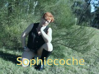 Sophiecoche