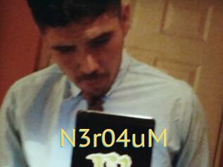 N3r04uM