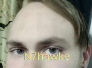 N7hawke