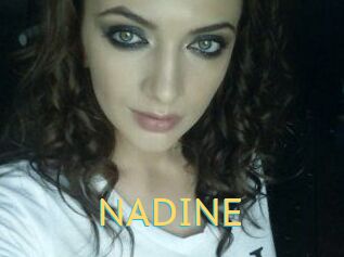 NADINE_