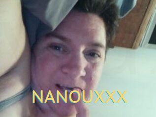 NANOUB77