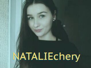 NATALIEchery