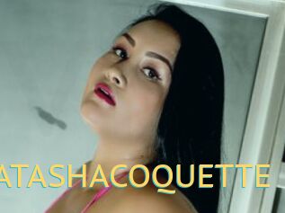 NATASHACOQUETTE