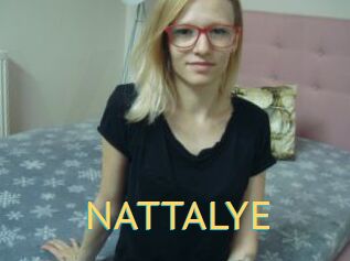 NATTALYE