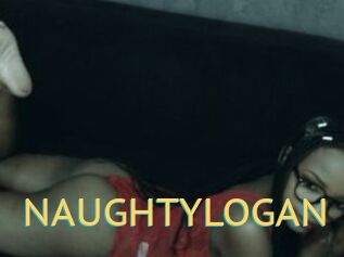 NAUGHTYLOGAN