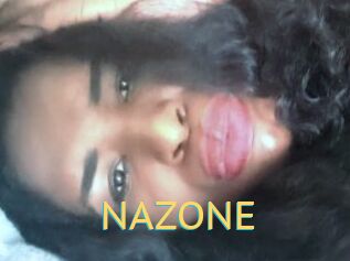 NAZONE