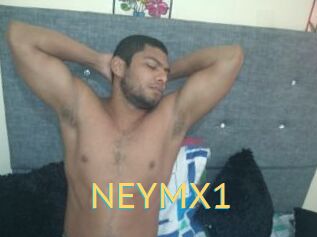 NEYMX1