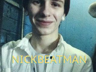 NICK_BEATMAN