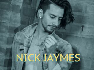 NICK_JAYMES