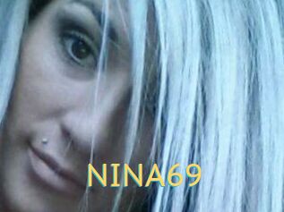 NINA69