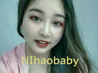 NIhaobaby