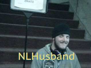 NLHusband