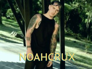 NOAHCRUX