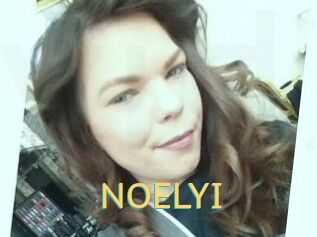 NOELYI