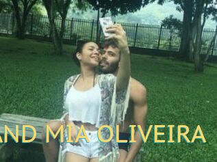 NURI_SAHIN_AND_MIA_OLIVEIRA