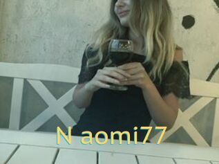 N_aomi77