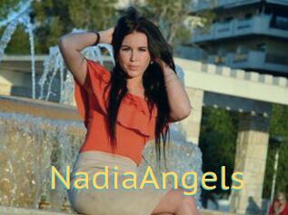 NadiaAngels