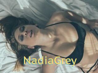 NadiaGrey