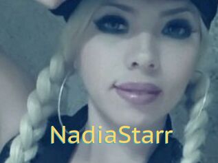 NadiaStarr