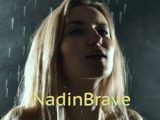 NadinBrave