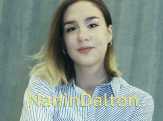 NadinDalton