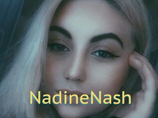 NadineNash