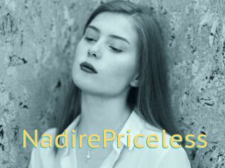 NadirePriceless