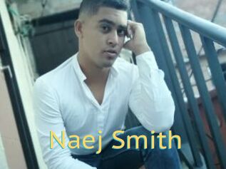 Naej_Smith