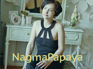 NagmaPapaya