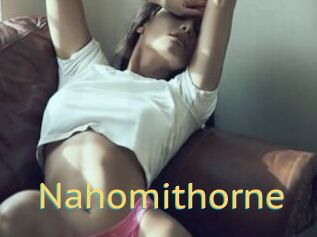 Nahomithorne