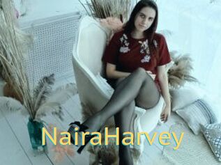 NairaHarvey