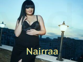 Nairraa