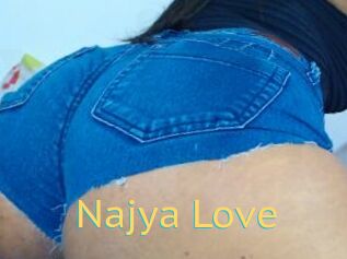 Najya_Love