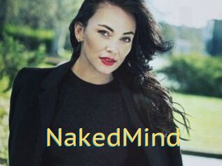 NakedMind