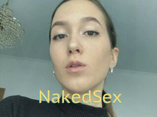 NakedSex