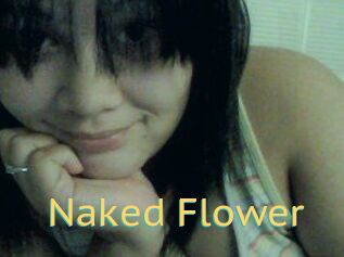Naked_Flower Videos 2 X