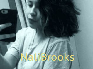 Nali_Brooks