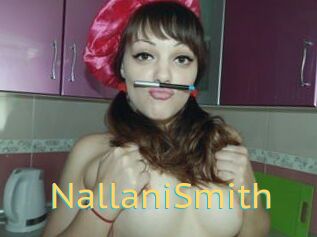 NallaniSmith