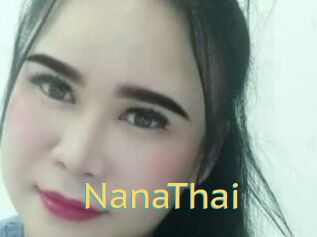 NanaThai