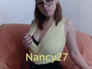 Nancy27