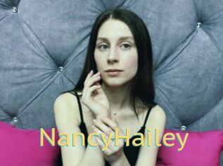 NancyHailey