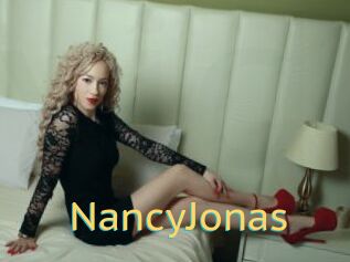 NancyJonas