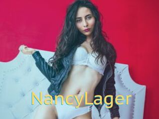 NancyLager