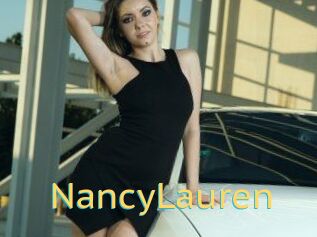 NancyLauren