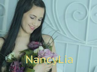 NancyLia