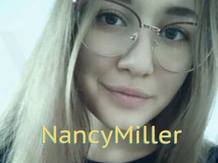NancyMiller