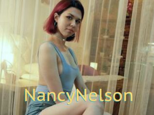 NancyNelson