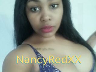 NancyRedXX