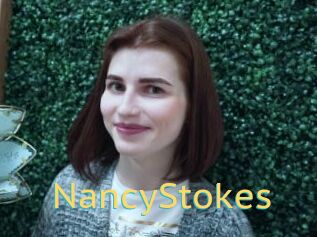 NancyStokes