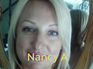 Nancy_A